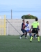 cassano_soccer-montalto-121