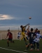 cassano_soccer-montalto-123