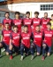 cassano_soccer-montalto-29