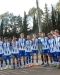 cassano_soccer-montalto-4