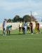 cassano_soccer-montalto-40