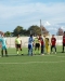 cassano_soccer-montalto-41