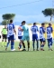 cassano_soccer-montalto-47