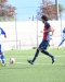 cassano_soccer-montalto-49