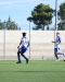 cassano_soccer-montalto-50