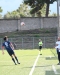 cassano_soccer-montalto-51