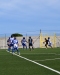 cassano_soccer-montalto-52