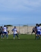 cassano_soccer-montalto-53