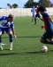 cassano_soccer-montalto-55