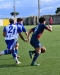 cassano_soccer-montalto-56