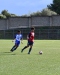 cassano_soccer-montalto-57