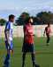 cassano_soccer-montalto-58