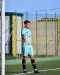 cassano_soccer-montalto-59