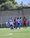 cassano_soccer-montalto-62