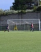 cassano_soccer-montalto-63