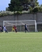 cassano_soccer-montalto-64