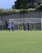 cassano_soccer-montalto-65