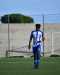 cassano_soccer-montalto-66