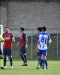 cassano_soccer-montalto-67