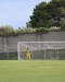 cassano_soccer-montalto-68