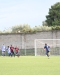 cassano_soccer-montalto-69