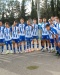 cassano_soccer-montalto-7