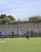 cassano_soccer-montalto-70