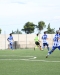 cassano_soccer-montalto-71