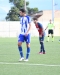 cassano_soccer-montalto-72