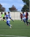 cassano_soccer-montalto-73