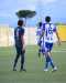 cassano_soccer-montalto-74