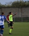 cassano_soccer-montalto-75