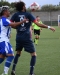 cassano_soccer-montalto-76