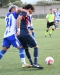 cassano_soccer-montalto-77