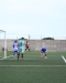 cassano_soccer-montalto-79