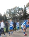 cassano_soccer-montalto-8