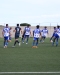 cassano_soccer-montalto-81