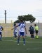 cassano_soccer-montalto-85