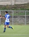 cassano_soccer-montalto-88