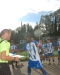 cassano_soccer-montalto-9