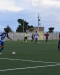 cassano_soccer-montalto-90