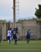 cassano_soccer-montalto-91