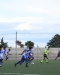 cassano_soccer-montalto-97