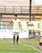 coppa_acri_cassano-66