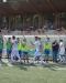 cassano_altomonte_coppa-italia_08092024-13