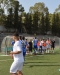 cassano_altomonte_coppa-italia_08092024-14