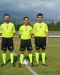 castrovillari_cassano_coppa-italia_04092024-10