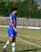 castrovillari_cassano_coppa-italia_04092024-102