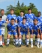 castrovillari_cassano_coppa-italia_04092024-11