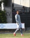 castrovillari_cassano_coppa-italia_04092024-110